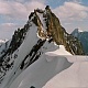 Бивак под горой. Памиро-Алай-2007